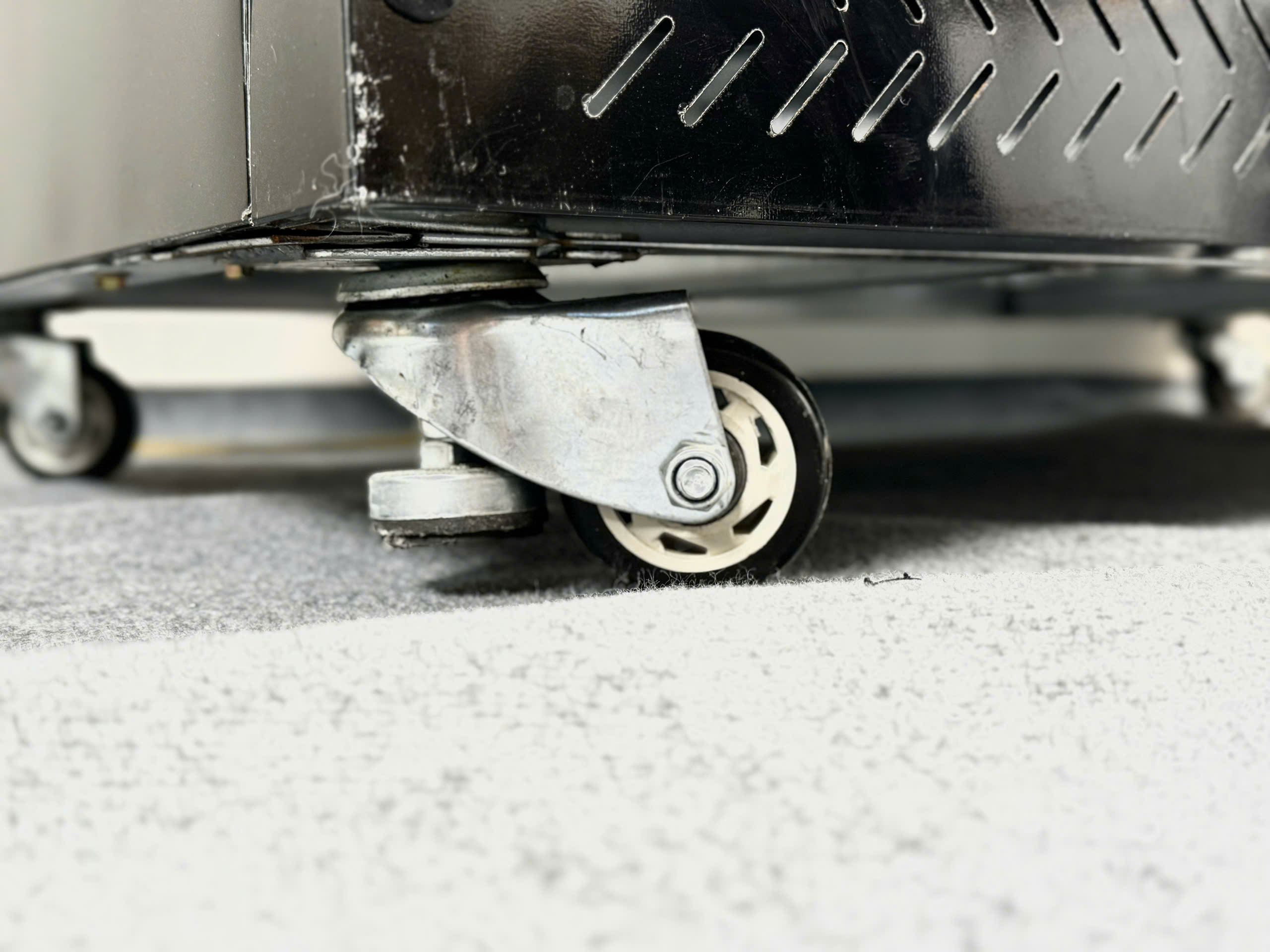 TỦ MÁT 2 CÁNH CAO CẤP ĐÈN 3 MÀU