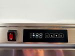 Tủ mát 4 cánh cao cấp (lock trên)