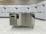 BÀN BẾP INOX - LÀM MÁT