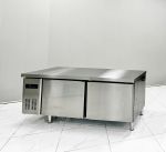 BÀN BẾP INOX - LÀM MÁT