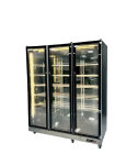 Tủ mát 3 cánh LG- 1670F