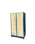 Tủ Mát 2 Cánh LG- 1110F