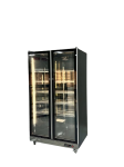 Tủ Mát 2 Cánh LG- 1110F