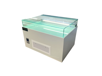 Tủ bánh Sanwick 1m2