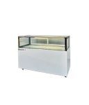 Tủ bánh 1 tầng cao cấp