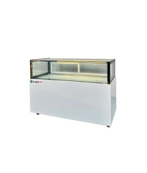 Tủ bánh 1 tầng cao cấp