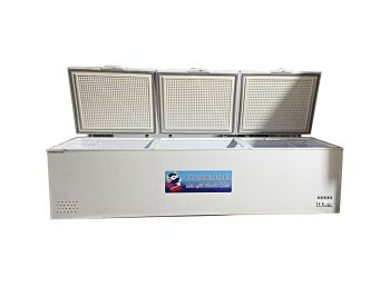 TỦ BẢO ÔN 3M ( 3 cánh )