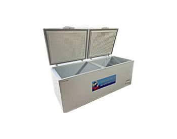 TỦ BẢO ÔN 2M ( 2 cánh )